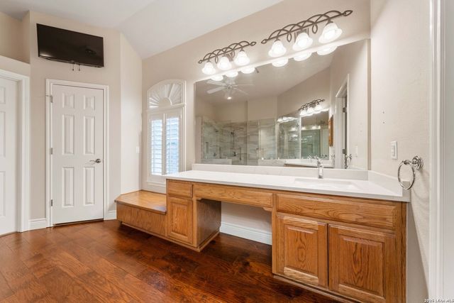 1711 Sandringham, San Antonio, TX 78258