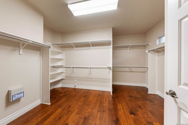1711 Sandringham, San Antonio, TX 78258