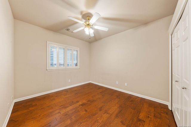 1711 Sandringham, San Antonio, TX 78258