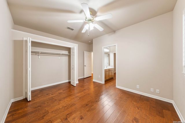 1711 Sandringham, San Antonio, TX 78258