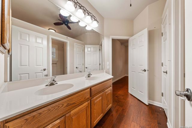 1711 Sandringham, San Antonio, TX 78258