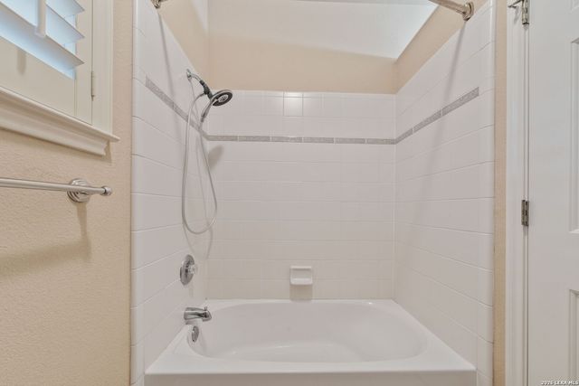 1711 Sandringham, San Antonio, TX 78258