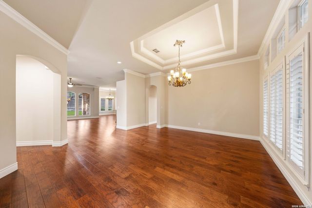 1711 Sandringham, San Antonio, TX 78258