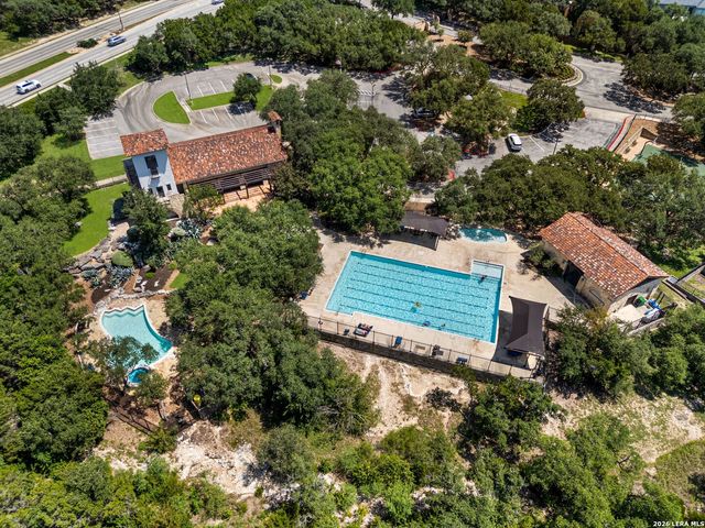 1711 Sandringham, San Antonio, TX 78258