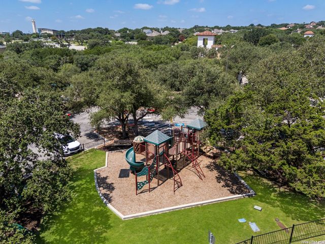 1711 Sandringham, San Antonio, TX 78258