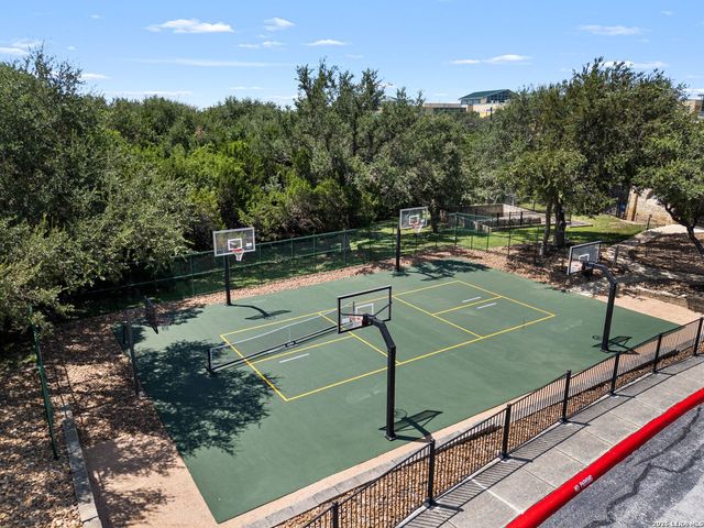 1711 Sandringham, San Antonio, TX 78258
