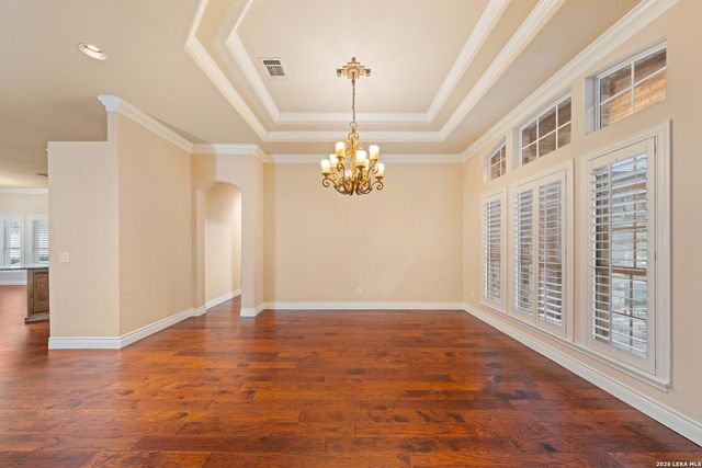 1711 Sandringham, San Antonio, TX 78258