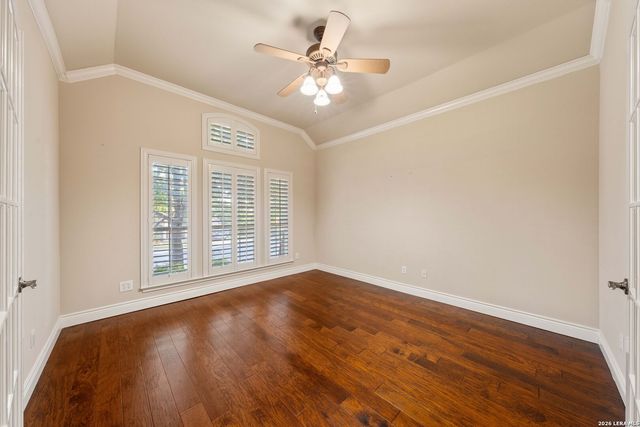 1711 Sandringham, San Antonio, TX 78258