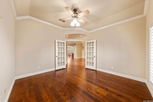 1711 Sandringham, San Antonio, TX 78258