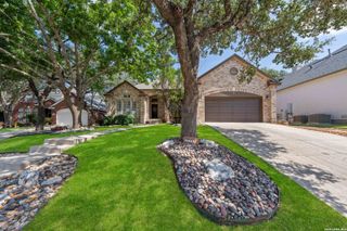 1711 Sandringham, San Antonio, TX 78258