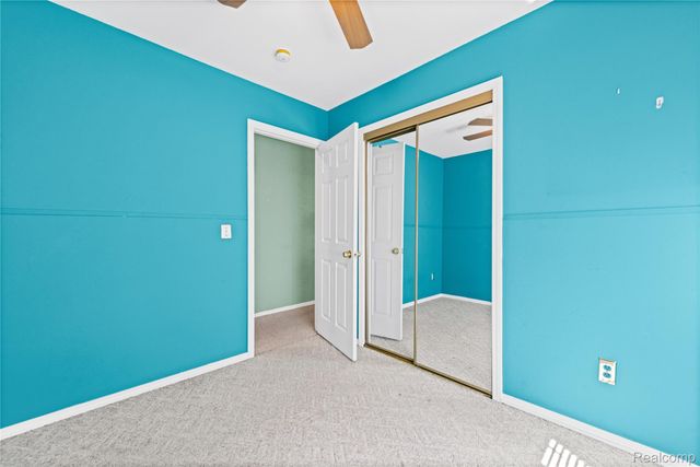 20311 Garden Court, Roseville, MI 48066