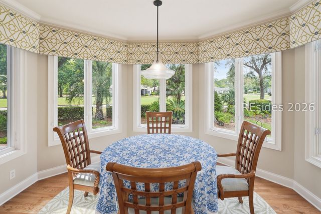 3 Oconee Ct, Bluffton, SC 29910