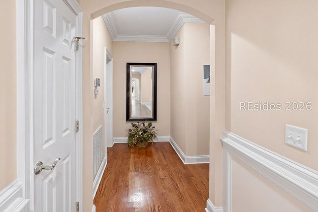 3 Oconee Ct, Bluffton, SC 29910