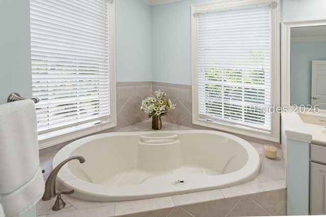 3 Oconee Ct, Bluffton, SC 29910