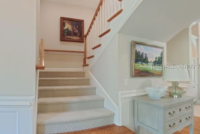 3 Oconee Ct, Bluffton, SC 29910