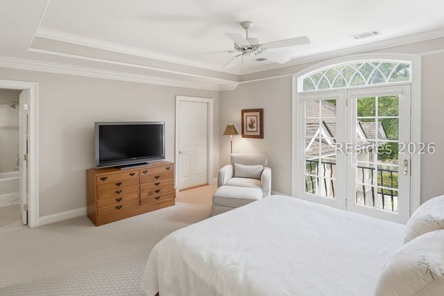 3 Oconee Ct, Bluffton, SC 29910
