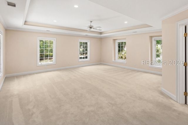 3 Oconee Ct, Bluffton, SC 29910