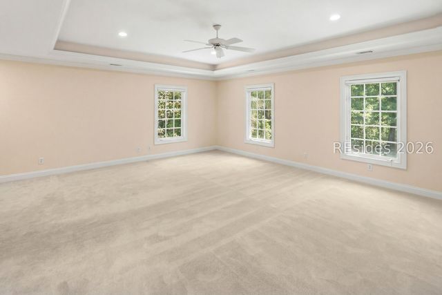 3 Oconee Ct, Bluffton, SC 29910