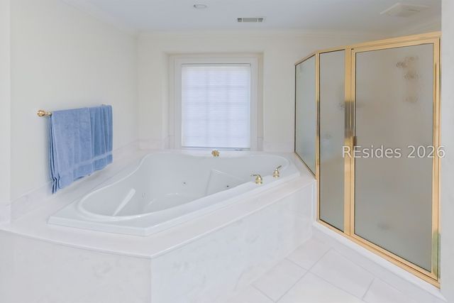 3 Oconee Ct, Bluffton, SC 29910