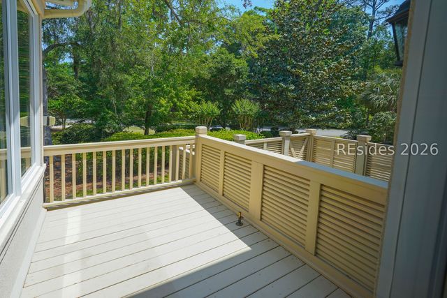 3 Oconee Ct, Bluffton, SC 29910