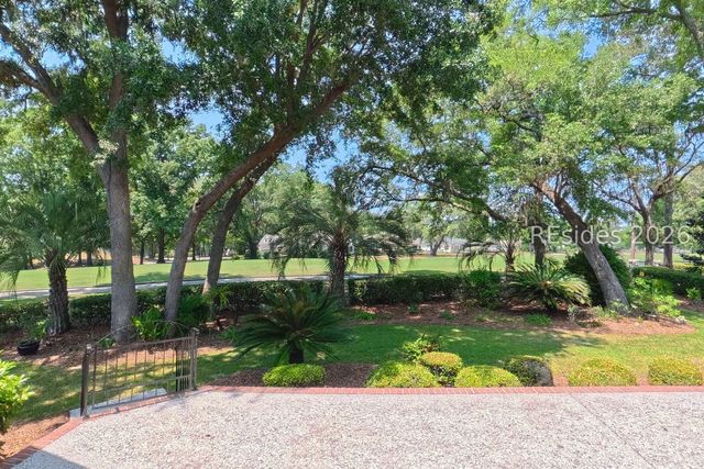 3 Oconee Ct, Bluffton, SC 29910