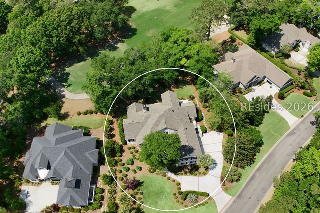3 Oconee Ct, Bluffton, SC 29910
