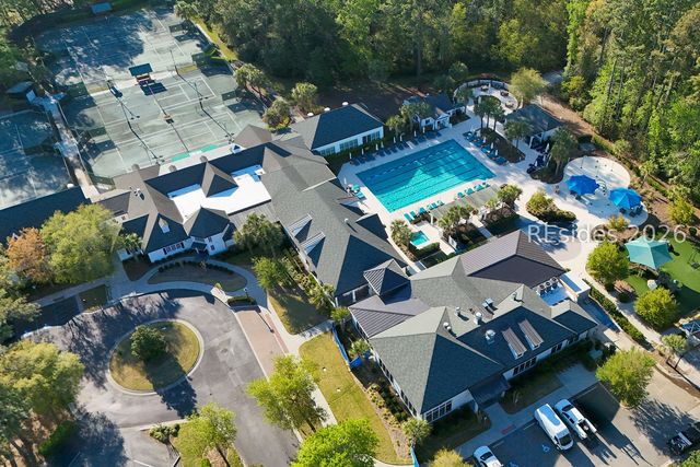 3 Oconee Ct, Bluffton, SC 29910