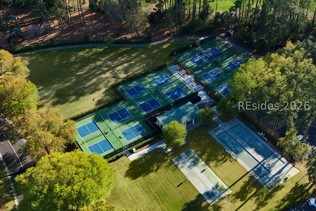 3 Oconee Ct, Bluffton, SC 29910