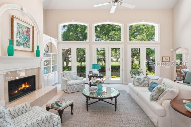 3 Oconee Ct, Bluffton, SC 29910