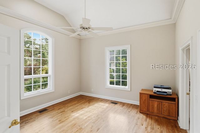 3 Oconee Ct, Bluffton, SC 29910