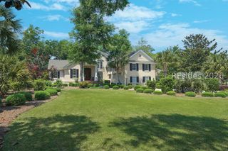 3 Oconee Ct, Bluffton, SC 29910