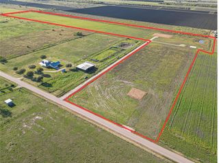 00000 Mcfarlane Road, Beasley, TX 77417