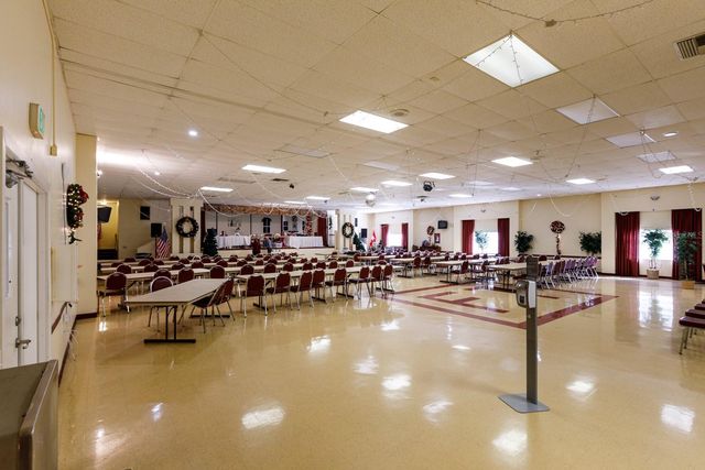 5623 80TH STREET N 504, St Petersburg, FL 33709