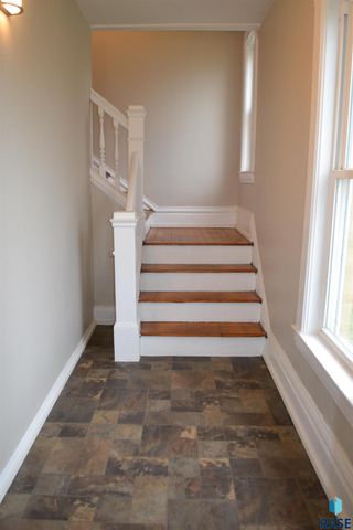 801 S 1st Ave Avenue, Sioux Falls, SD 57104