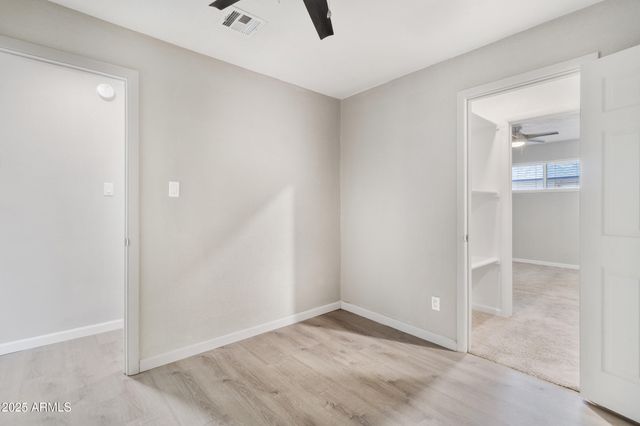 2612 W Pierson Street, Phoenix, AZ 85017