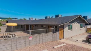 2612 W Pierson Street, Phoenix, AZ 85017