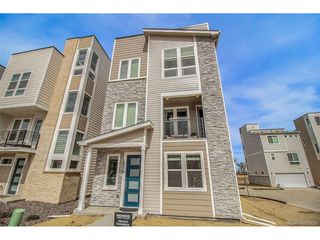 12350 Farmview St, Northglenn, CO 80241