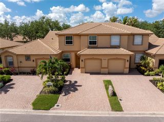 7863 Lake Sawgrass LOOP 5512, Fort Myers, FL 33907