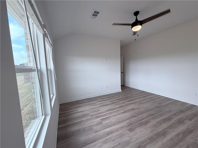 4227 Orchid Avenue, Springdale, AR 72764