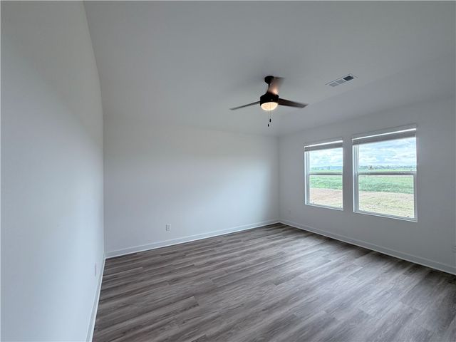 4227 Orchid Avenue, Springdale, AR 72764