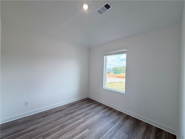 4227 Orchid Avenue, Springdale, AR 72764