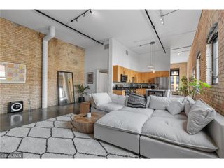 404 Washington Avenue N 208, Minneapolis, MN 55401