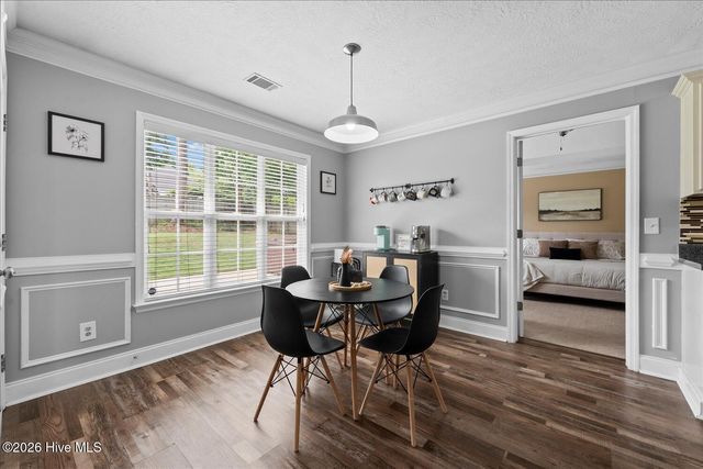 4079 Quinn Drive, Evans, GA 30809