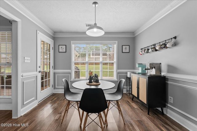 4079 Quinn Drive, Evans, GA 30809