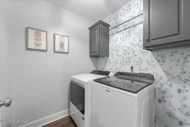4079 Quinn Drive, Evans, GA 30809