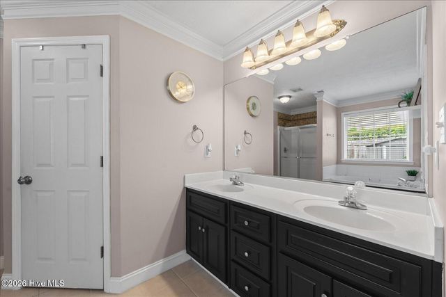 4079 Quinn Drive, Evans, GA 30809