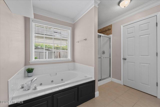 4079 Quinn Drive, Evans, GA 30809