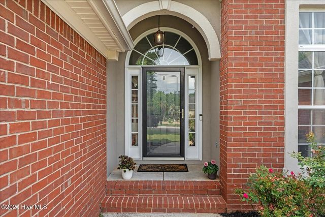 4079 Quinn Drive, Evans, GA 30809