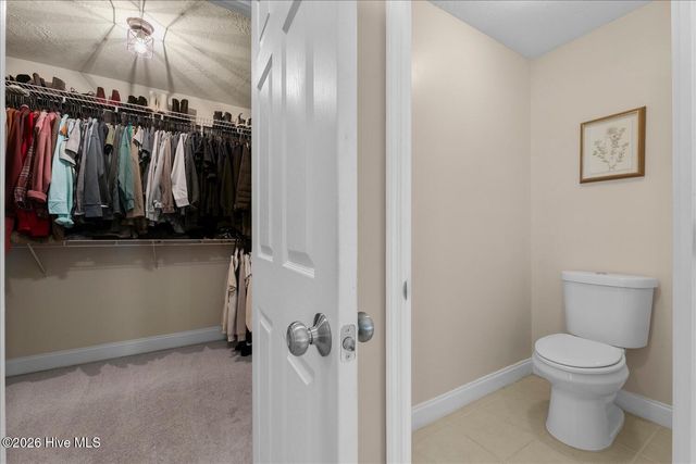 4079 Quinn Drive, Evans, GA 30809