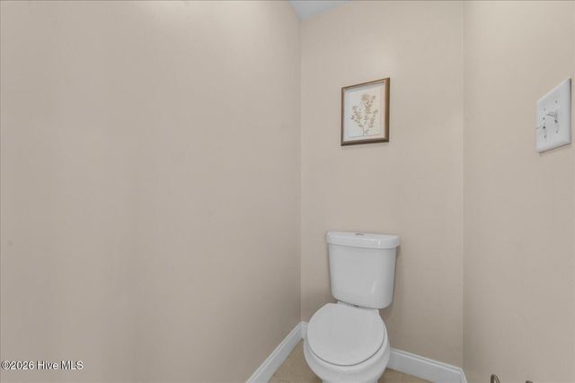 4079 Quinn Drive, Evans, GA 30809